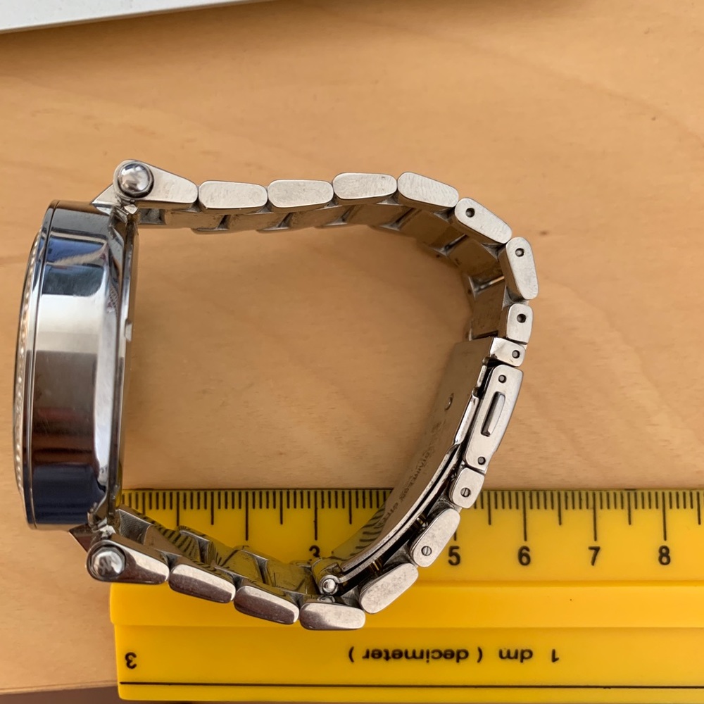 Michael Kors // Watch - Picture 7 of 8